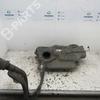 Used Fuel tank Fuel tank CITROËN C3 I (FC_, FN_) 1.4 i (73 hp) 10860449 10860449
