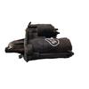 Startmotor FORD FOCUS I (DAW, DBW) 1.4 16V (75 hp) 29766871