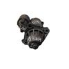 Startmotor FORD FOCUS I (DAW, DBW) 1.4 16V | BP29766871M8