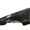 Used Left front fenders MERCEDES-BENZ C-CLASS (W202) C 220 CDI (202.133) (125 hp) 29766875