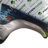 Used Right front fenders HYUNDAI GALLOPER II (JK-01) 2.5 TD (88 hp) 29766877