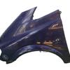 Used Left front fenders MERCEDES-BENZ VITO Bus (W639) 113 CDI (639.701, 639.703, 639.705) (136 hp) 29766886