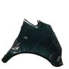 Used Right front fenders MERCEDES-BENZ A-CLASS (W168) A 140 (168.031, 168.131) (82 hp) 29766902