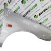 Used Right front fenders NISSAN PRIMERA (P11) 1.6 16V (99 hp) 29766911