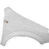 Used Right front fenders OPEL ASTRA H (A04) 1.7 CDTI (L48) (100 hp) 29766921