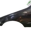 Used Left front fenders MERCEDES-BENZ S-CLASS (W220, V220) S 320 CDI (220.025, 220.125) (204 hp) 29766936