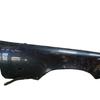 Used Right front fenders MERCEDES-BENZ S-CLASS (W140) S 350 Turbo-D (140.134) (150 hp) 29766937