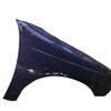 Right front fenders OPEL TIGRA (S93) 1.6 16V (F07) | BP29766943C42 