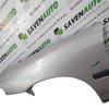 Used Left front fenders ROVER 400 II (XW) 414 GSI/SI (90 hp) 29766964