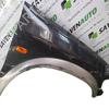 Used Right front fenders KIA SPORTAGE SUV (K00) 2.0 TD 4WD (83 hp) 29766967
