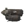 Startmotor FORD FIESTA V (JH_, JD_) 1.4 TDCi (68 hp) 29766977