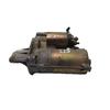 Startmotor FORD FOCUS I (DAW, DBW) 1.4 16V (75 hp) 29766978