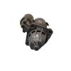 Startmotor FORD FOCUS I (DAW, DBW) 1.4 16V | BP29766978M8