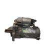 Startmotor FORD FIESTA VI (CB1, CCN) 1.4 TDCi (70 hp) 29766979