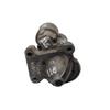 Startmotor FORD FIESTA VI (CB1, CCN) 1.4 TDCi | BP29766979M8