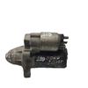 Used Starter FORD FIESTA V (JH_, JD_) 1.4 TDCi (68 hp) 29766980