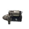 Startmotor FORD FIESTA V (JH_, JD_) 1.4 TDCi (68 hp) 29766981