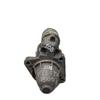 Startmotor FORD FIESTA V (JH_, JD_) 1.4 TDCi | BP29766981M8