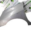 Used Left front fenders RENAULT ESPACE IV (JK0/1_) 2.0 dCi (JK01, JK02, JK1J, JK1K, JK1H) (150 hp) 29766983