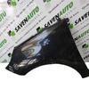 Used Left front fenders RENAULT GRAND SCÉNIC III (JZ0/1_) 1.5 dCi (JZ0A) (86 hp) 29766986