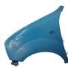Used Left front fenders RENAULT KANGOO (KC0/1_) 1.5 dCi (KC07) (65 hp) 29766996