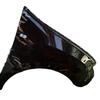 Used Right front fenders DACIA LOGAN MCV II 1.5 dCi (90 hp) 29766998