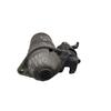 Starter MERCEDES-BENZ A-CLASS (W168) A 170 CDI (168.008) | BP29766999M8 