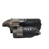 Used Starter MERCEDES-BENZ A-CLASS (W168) A 170 CDI (168.008) (90 hp) 29767000