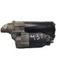 Used Starter MERCEDES-BENZ A-CLASS (W168) A 170 CDI (168.008) (90 hp) 29767004
