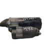 Startmotor MERCEDES-BENZ A-CLASS (W168) A 160 CDI (168.006) (75 hp) 29767005