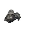 Starter MERCEDES-BENZ A-CLASS (W168) A 160 CDI (168.006) | BP29767005M8