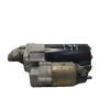Used Starter MERCEDES-BENZ A-CLASS (W168) A 160 CDI (168.007) (60 hp) 29767006