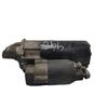 Used Starter MERCEDES-BENZ A-CLASS (W168) A 170 CDI (168.009, 168.109) (95 hp) 29767007