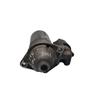 Starter MERCEDES-BENZ A-CLASS (W168) A 170 CDI (168.009, 168.109) | BP29767007M8