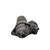 Starter MERCEDES-BENZ A-CLASS (W168) A 170 CDI (168.009, 168.109) | BP29767008M8 