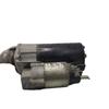 Startmotor MERCEDES-BENZ A-CLASS (W176) A 200 CDI / d (176.008) (136 hp) 29767009