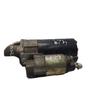 Used Starter MERCEDES-BENZ A-CLASS (W176) A 200 CDI / d (176.008) (136 hp) 29767011