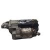 Used Starter MERCEDES-BENZ B-CLASS Sports Tourer (W246, W242) B 180 CDI (246.200) (109 hp) 29767012