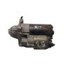 Used Starter FORD ESCORT V (AAL, ABL) 1.4 (71 hp) 29767013