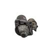 Starter FORD ESCORT V (AAL, ABL) 1.4 | BP29767013M8 