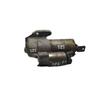 Startmotor FORD COUGAR (EC_) 2.0 16V (131 hp) 29767014