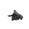 Startmotor FORD COUGAR (EC_) 2.0 16V | BP29767014M8 