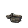 Startmotor FORD FOCUS I (DAW, DBW) 1.4 16V (75 hp) 29767015