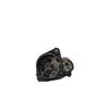 Startmotor FORD FOCUS I (DAW, DBW) 1.4 16V | BP29767015M8