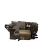 Démarreur RENAULT MODUS / GRAND MODUS (F/JP0_) 1.5 dCi 75 (75 hp) 29767017
