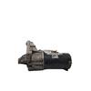 Startmotor RENAULT KANGOO Express (FC0/1_) 1.9 dCi (FC0V) (84 hp) 29767018