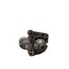 Starter RENAULT KANGOO Express (FC0/1_) 1.9 dCi (FC0V) | BP29767018M8