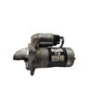 Used Starter RENAULT LAGUNA III (BT0/1) 2.0 dCi (BT01, BT08, BT09, BT0E, BT0K, BT12, BT1C, BT1D,... (150 hp) 29767019
