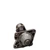 Starter RENAULT LAGUNA III (BT0/1) 2.0 dCi (BT01, BT08, BT09, BT0E, BT0K, BT12, BT1C, BT1D,... | BP29767019M8 