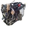 Engine PEUGEOT 208 I (CA_, CC_) 1.4 HDi | BP29767020M1
